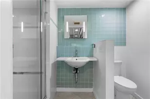 5 Krog St NE, Atlanta, GA 30307 - Photo 21