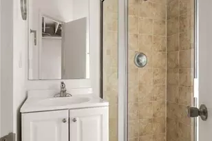 5 Krog St NE, Atlanta, GA 30307 - Photo 29