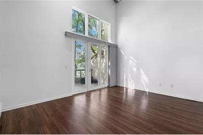 5 Krog Street NE #A, Atlanta, GA 30307 - Photo 15