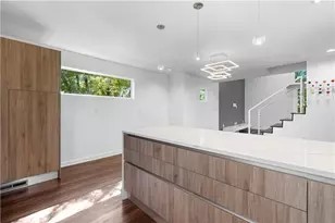 5 Krog St NE, Atlanta, GA 30307 - Photo 11