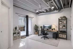 5 Krog St NE, Atlanta, GA 30307 - Photo 25