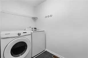 5 Krog St NE, Atlanta, GA 30307 - Photo 33