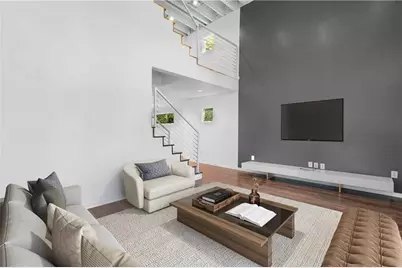 5 Krog Street NE #A, Atlanta, GA 30307 - Photo 5