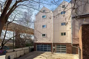 5 Krog St NE, Atlanta, GA 30307 - Photo 41