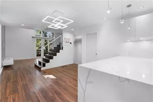 5 Krog St NE, Atlanta, GA 30307 - Photo 13