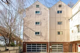 5 Krog St NE, Atlanta, GA 30307 - Photo 1