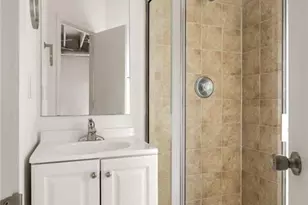 5 Krog St NE, Atlanta, GA 30307 - Photo 33