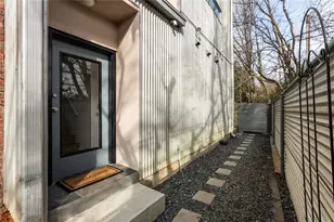 5 Krog St NE, Atlanta, GA 30307 - Photo 39
