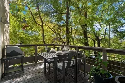 5 Krog Street NE #A, Atlanta, GA 30307 - Photo 37