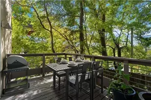 5 Krog St NE, Atlanta, GA 30307 - Photo 37