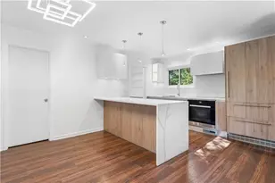 5 Krog St NE, Atlanta, GA 30307 - Photo 7