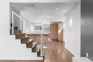 5 Krog St NE, Atlanta, GA 30307 - Photo 15