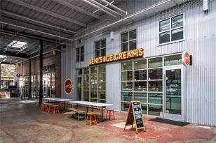 5 Krog St NE, Atlanta, GA 30307 - Photo 45