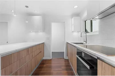 5 Krog Street NE #A, Atlanta, GA 30307 - Photo 9