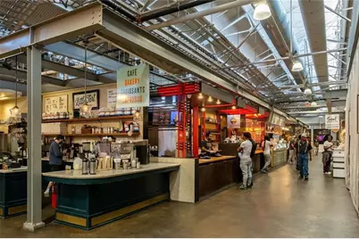 5 Krog Street NE #A, Atlanta, GA 30307 - Photo 41