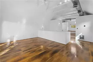 5 Krog St NE, Atlanta, GA 30307 - Photo 21