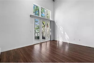 5 Krog Street NE #A, Atlanta, GA 30307 - Photo 15