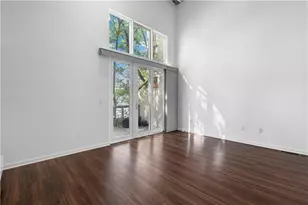 5 Krog St NE, Atlanta, GA 30307 - Photo 15