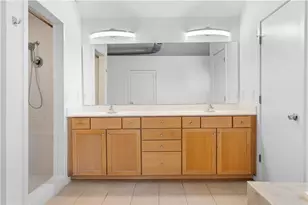 5 Krog St NE, Atlanta, GA 30307 - Photo 27