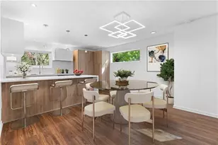 5 Krog St NE, Atlanta, GA 30307 - Photo 3