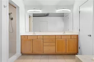 5 Krog St NE, Atlanta, GA 30307 - Photo 27