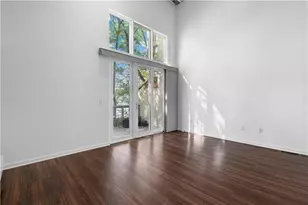 5 Krog St NE, Atlanta, GA 30307 - Photo 15