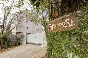 5 Krog St NE, Atlanta, GA 30307 - Photo 43