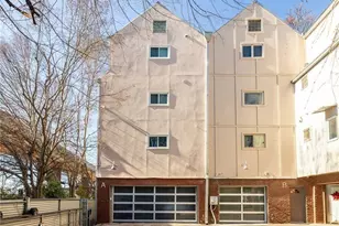 5 Krog St NE, Atlanta, GA 30307 - Photo 1