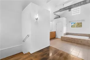 5 Krog St NE, Atlanta, GA 30307 - Photo 25