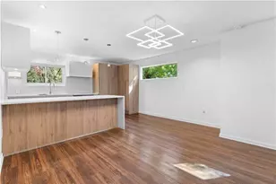 5 Krog St NE, Atlanta, GA 30307 - Photo 11