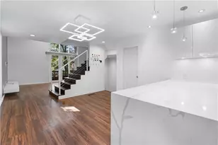 5 Krog St NE, Atlanta, GA 30307 - Photo 13