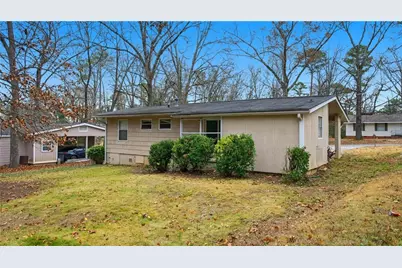 5213 Heather Lane, Atlanta, GA 30349 - Photo 19