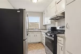 5213 Heather Ln, Atlanta, GA 30349 - Photo 5