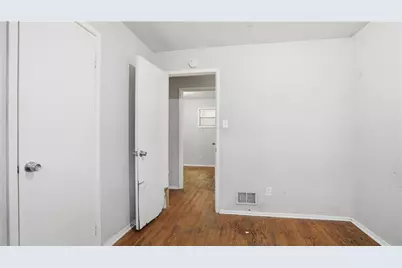 5213 Heather Lane, Atlanta, GA 30349 - Photo 13