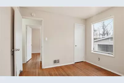 5213 Heather Lane, Atlanta, GA 30349 - Photo 15