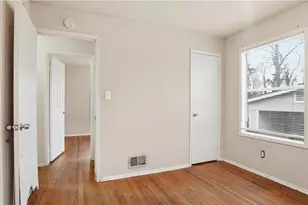 5213 Heather Ln, Atlanta, GA 30349 - Photo 15