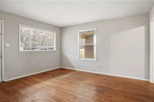 5213 Heather Ln, Atlanta, GA 30349 - Photo 7