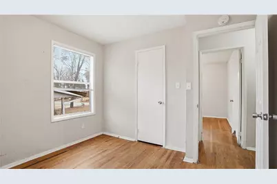 5213 Heather Lane, Atlanta, GA 30349 - Photo 17