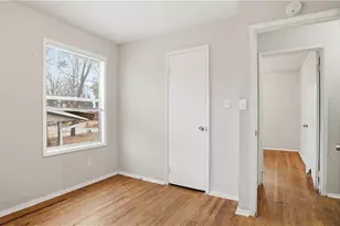 5213 Heather Ln, Atlanta, GA 30349 - Photo 17