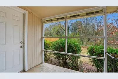 5213 Heather Lane, Atlanta, GA 30349 - Photo 21