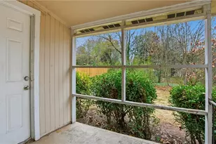 5213 Heather Ln, Atlanta, GA 30349 - Photo 21