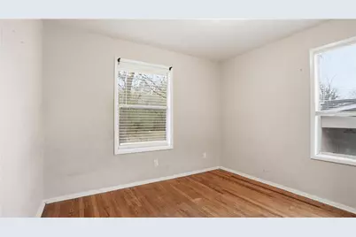 5213 Heather Lane, Atlanta, GA 30349 - Photo 23