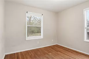 5213 Heather Ln, Atlanta, GA 30349 - Photo 23