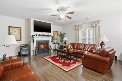 151 Prominence Court, Canton, GA 30114 - Photo 9