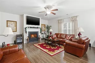 151 Prominence Ct, Canton, GA 30114 - Photo 9