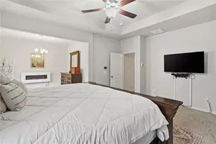 151 Prominence Ct, Canton, GA 30114 - Photo 21