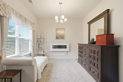 151 Prominence Court, Canton, GA 30114 - Photo 23