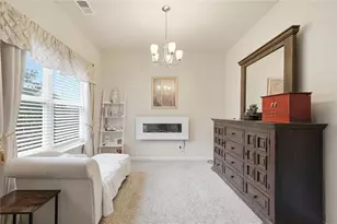151 Prominence Ct, Canton, GA 30114 - Photo 23