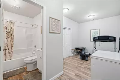 151 Prominence Court, Canton, GA 30114 - Photo 37