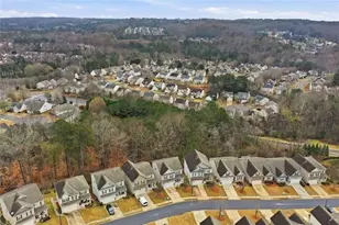 151 Prominence Ct, Canton, GA 30114 - Photo 49
